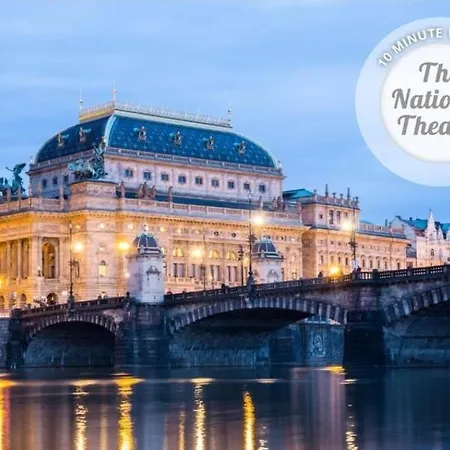 Premium - Free Massages From Physiotherapists Apartman *