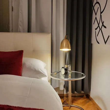 Premium - Free Massages From Physiotherapists Apartman *