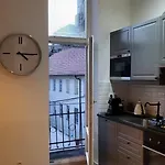 Apartman Premium - Free Massages From Physiotherapists Prága