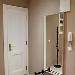 Apartman Premium - Free Massages From Physiotherapists Prága