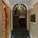 Premium - Free Massages From Physiotherapists * Prága