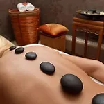 Apartman Premium - Free Massages From Physiotherapists