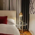Premium - Free Massages From Physiotherapists Apartman *