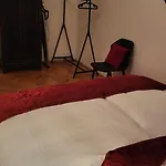 Apartman Premium - Free Massages From Physiotherapists *