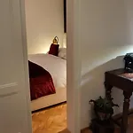 Premium - Free Massages From Physiotherapists Prága
