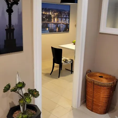 Premium - Free Massages From Physiotherapists