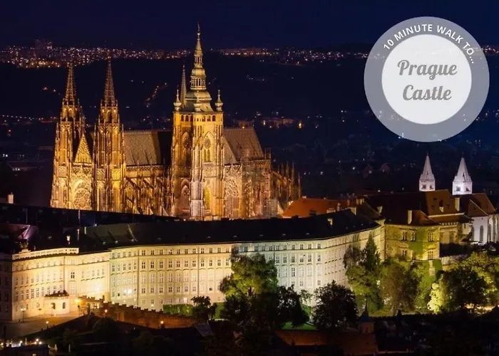 Premium - Free Massages From Physiotherapists * Prag
