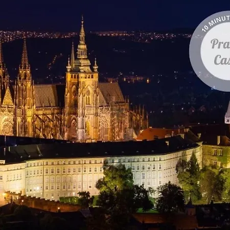 Premium - Free Massages From Physiotherapists * Praha