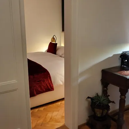 Premium - Free Massages From Physiotherapists Praha